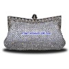 evening handbags ladies purses evening purses beaded purses crystal handbags
