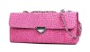 evening purse and handbags