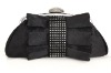 evening purses clutch,wholesale ladies vening purses at low MOQ