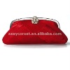 evening purses wedding handbags bridal clutch bag 027