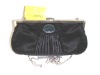 evening satin bag