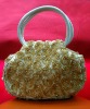 eveningbags 2012popular styles