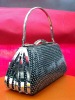 eveningbags 2012popular styles