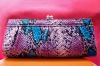 eveningbags 2012popular styles