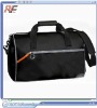 eveyone pro sports leisure travel bag