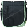 excellent backpacks for computer of 2011