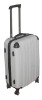 excellent business trip economic pc luggage(trolley luggage)