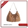 excellent leather ladies bag(SP34572-214-3)