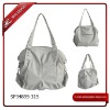 excellent leather ladies handbag(SP34895-315)