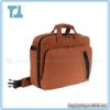 excellent nylon laptop briefcase bag