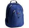 excellent quality college school bag / school backpack EPO-AYS003