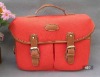 excellent qulity  dslr camera bag with low price