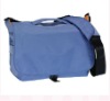 excellent qulity  instax camera bag  with low price