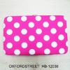 excellent wallet