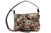 exclusive high-quality fabric Pront pochette