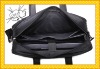 executive nylon bags,conference laptop bags