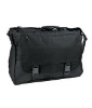 exhibition business shoulder bag