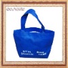 exhibition non woven bag