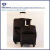 expanable space leisure & fashion trolley set