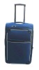 expandable Luggage bag