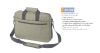 expandable laptop bag
