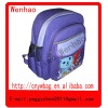 export cute school bag for girls