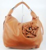 export design handbags from China