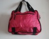 export fabric bag, packbag.