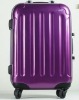 export pc luggage