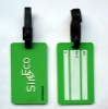 exporter hotel luggage tag,wholesale bag tag 1126