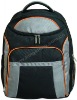 exquisite design nylon laptop backpack from Kingslong