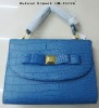 exquisite fashion lady handbag