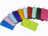 exquisite silicone mobile phone protect housing/case/cover/shell
