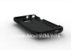 external battery case for galaxy i9100 1700capacity