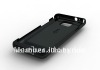 external battery case for galaxy s 2 i9100 promotional gift samsung charger