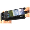 external battery case for galaxy s 2 i9100 samsung accessories