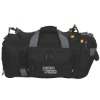 extra large sport bag with shoes pocket  HX-TB-9588