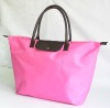 extra large tote bag