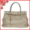 extra large tote bag shoulder bag messenger bag lady's bag