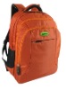 extra padded laptop backpack