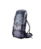 extreme lite trekking bag