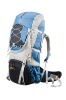 extreme lite trekking rucksack