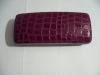 eyeglass case