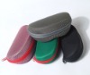 eyeglass case HY0084