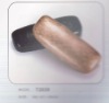 eyeglass case metal reading glasses case