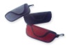 eyeglasses  case