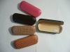 eyeglasses case