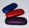 eyeglasses case