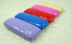 eyeglasses case