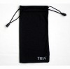 eyeglasses pouch